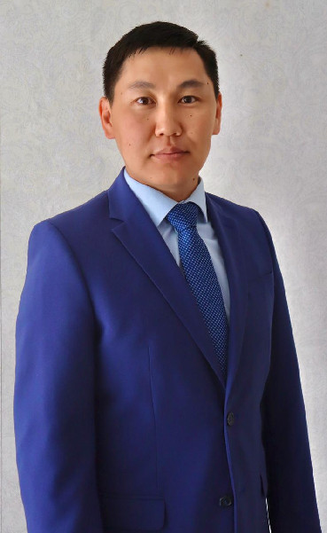 1 ФЕДОР Сутаков