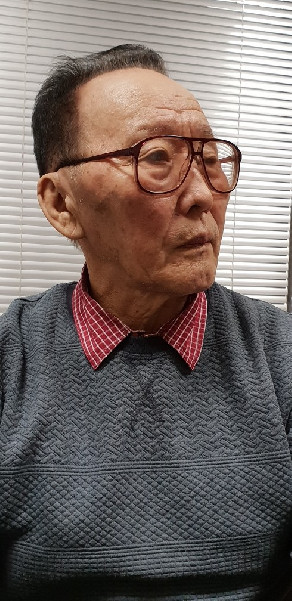 20190128 185657