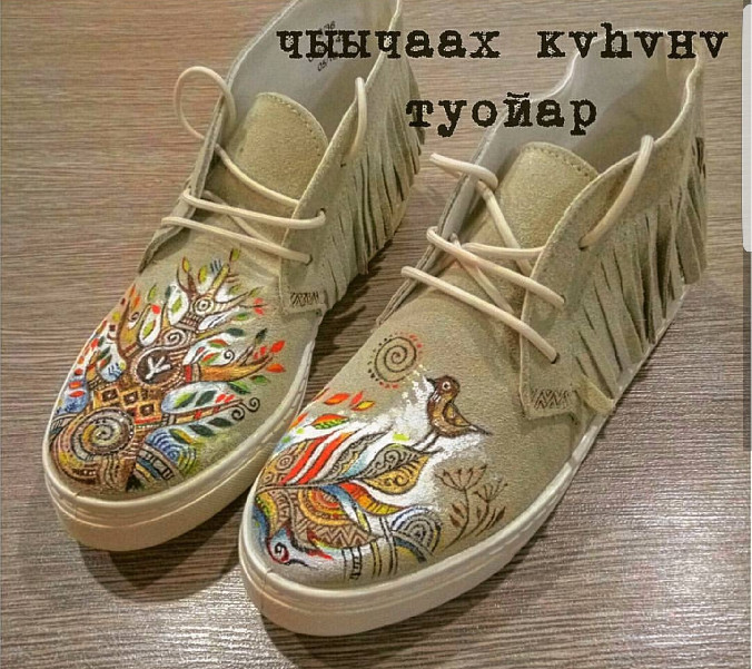 20190408 113932