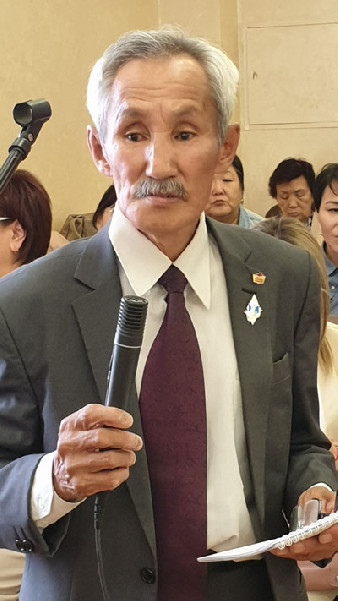 20190705 123220