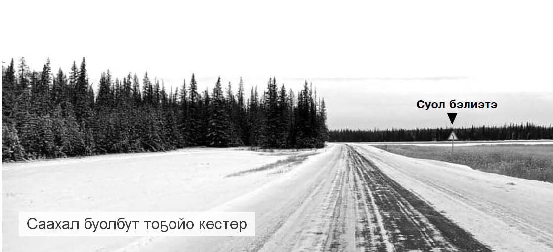 2020 10 16 15 34 47