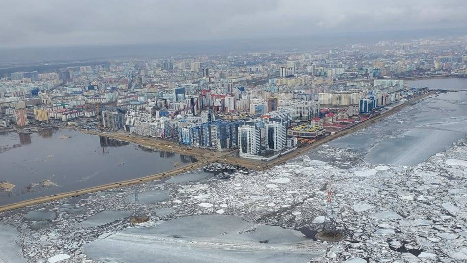 203 туелбэни уу ылыа дуо