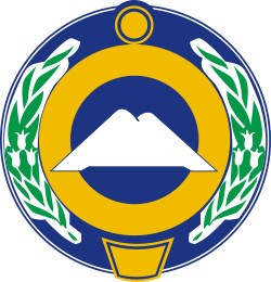 250px Coat of Arms of Karachay Cherkessia.svg