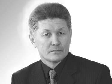 2 kudirmekov sq373