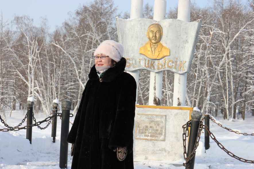 2 Новгородов