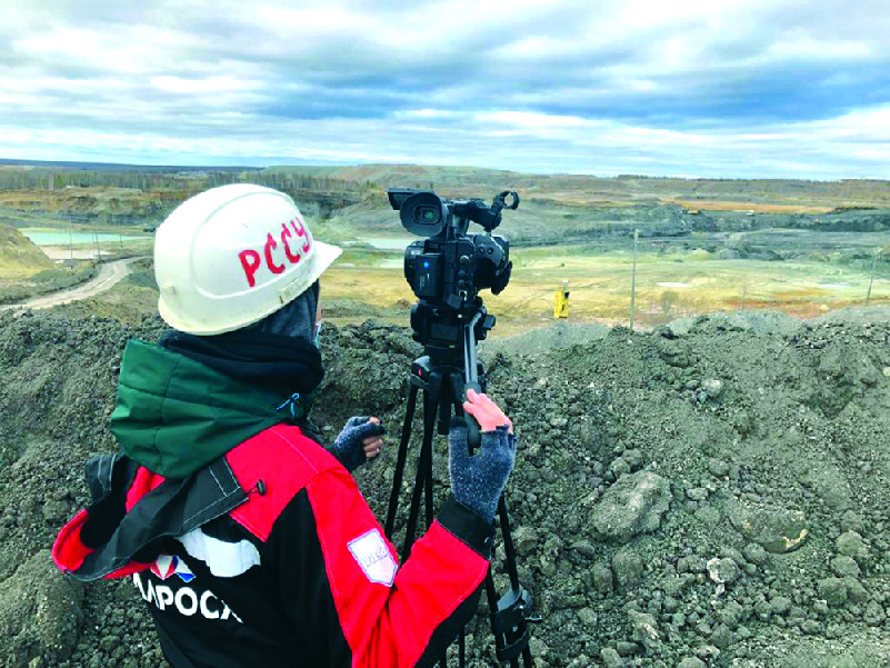 2e975c24 e112 4aa5 9e00 097e20c20936
