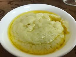 31 саламат