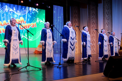 4 Jigansk