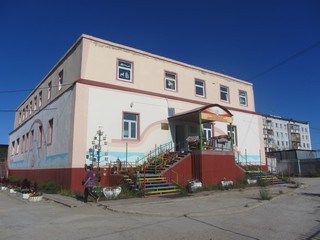 513614