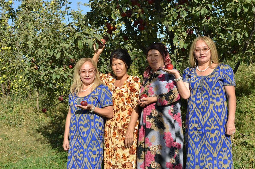 5 фото дьаабылыка саадыгар