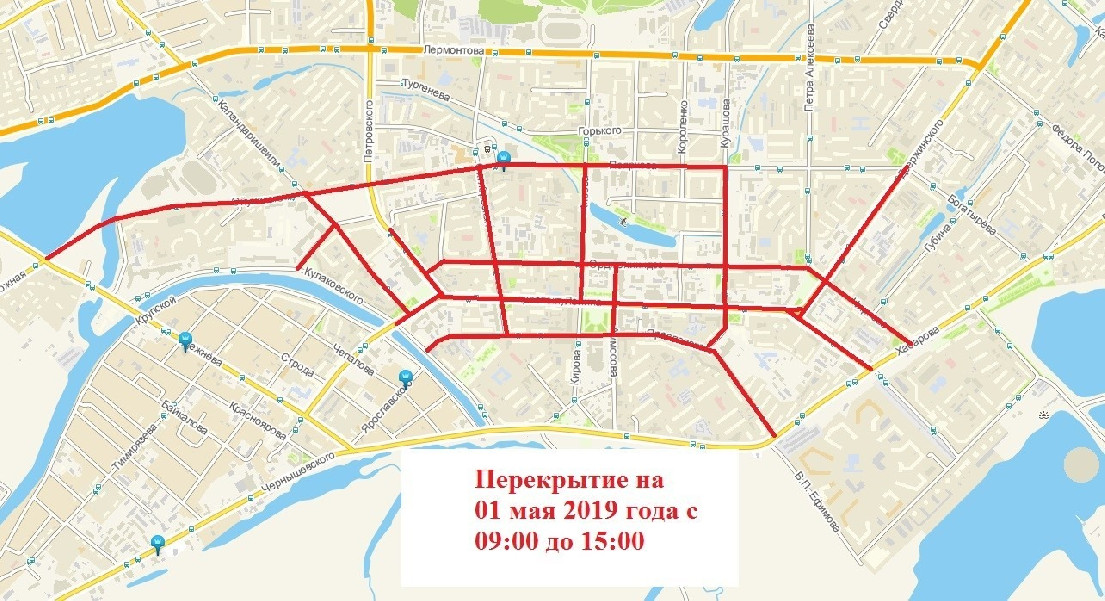 5cc7a726624de