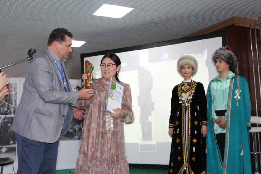 5luchshih2019 3