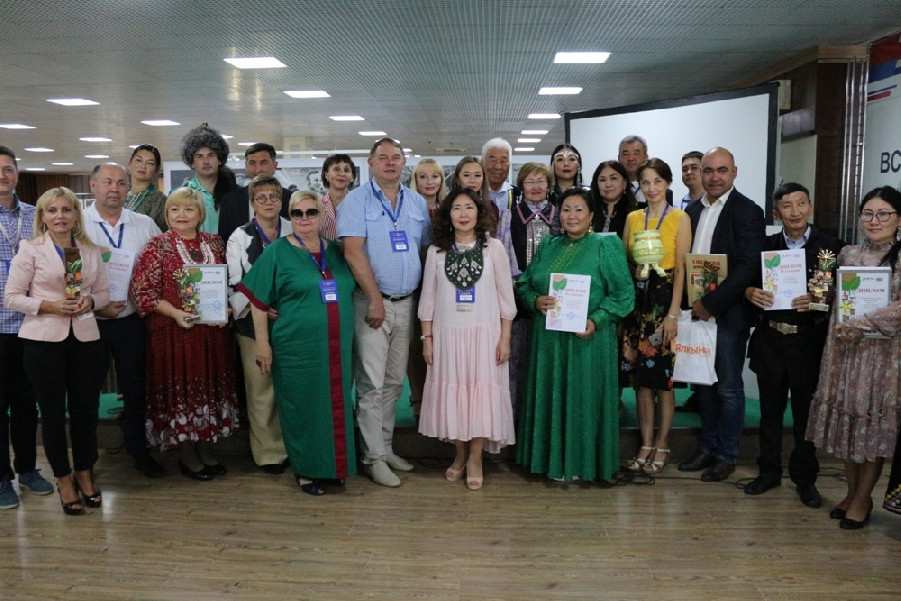 5luchshih2019 4