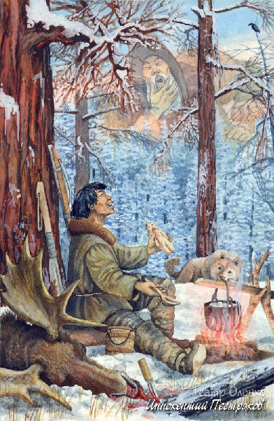 6