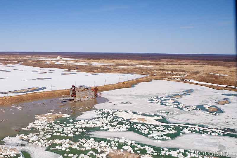 60 с сыллартан үлэлиир дыраага хостуур сиригэр