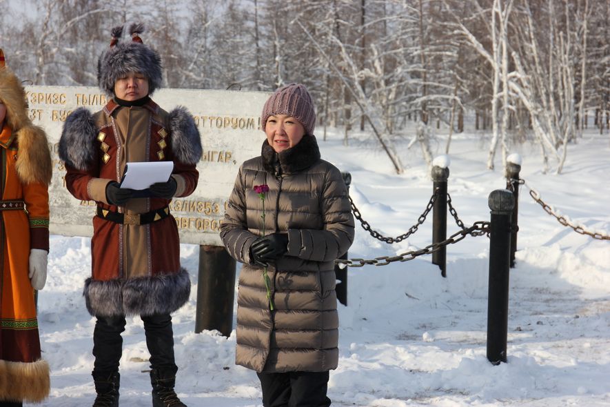 6 Новгородов