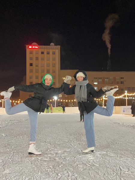 6 хаҥкы