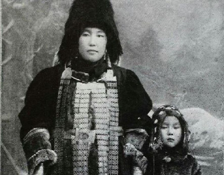 6кс6к8лээх кэргэнэ