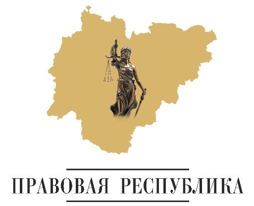 8dc6968d 2018 4213 a4bc 29cea25a95a8