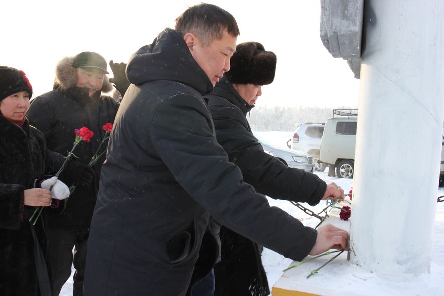 9 Новгородов
