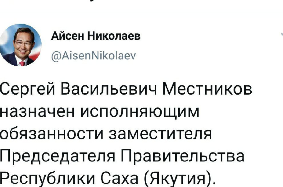 9a45adfa 2c2d 4332 ab01 62adb8824fb4