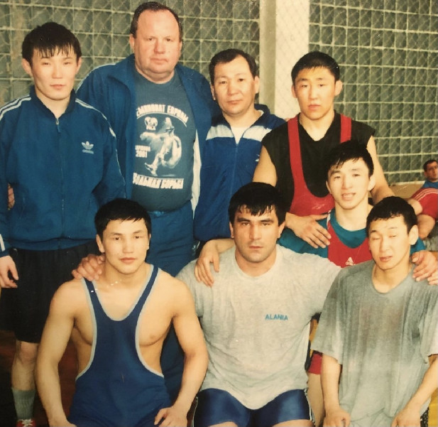 ADBE29CA 49C6 4798 877A D36DDCAC958F