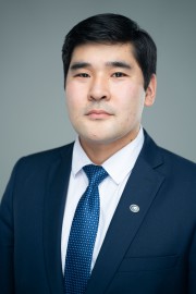 Bestynov