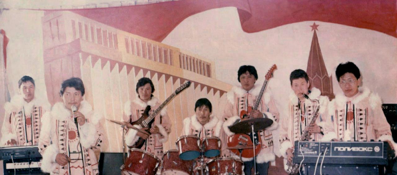 Chagaan1987