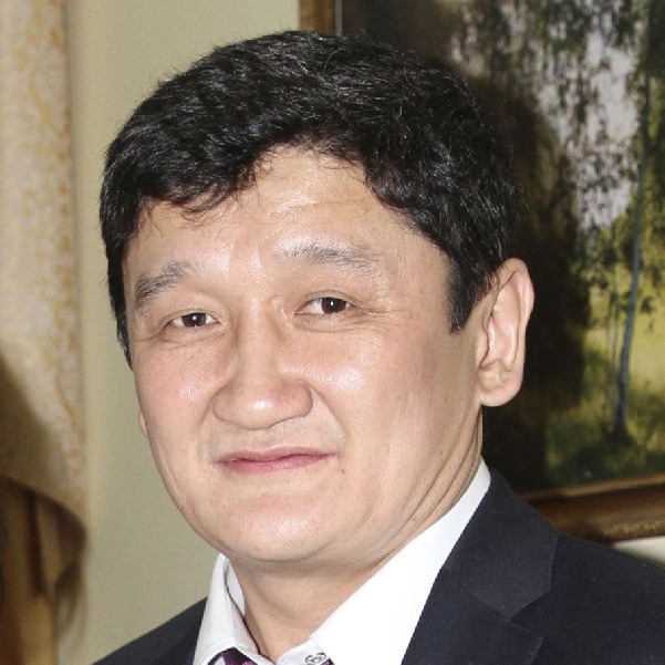 Chepalov