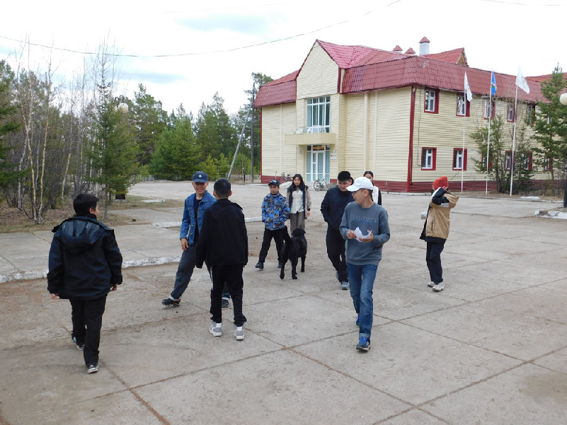DSCN1378