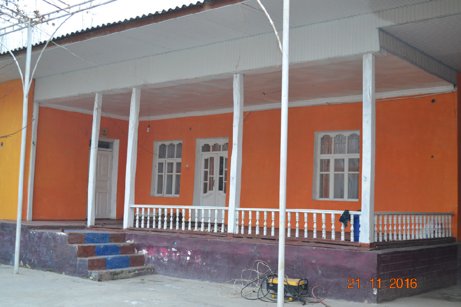 DSC 0047