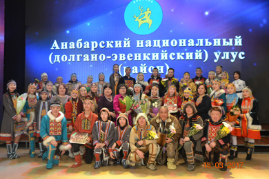 DSC 0221