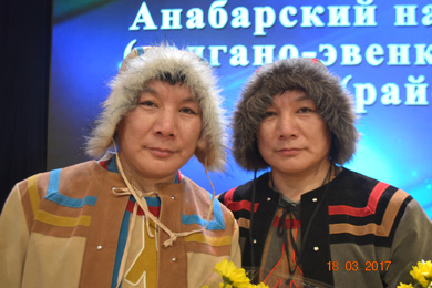 DSC 0225