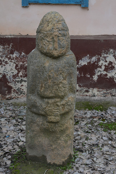 DSC 0297