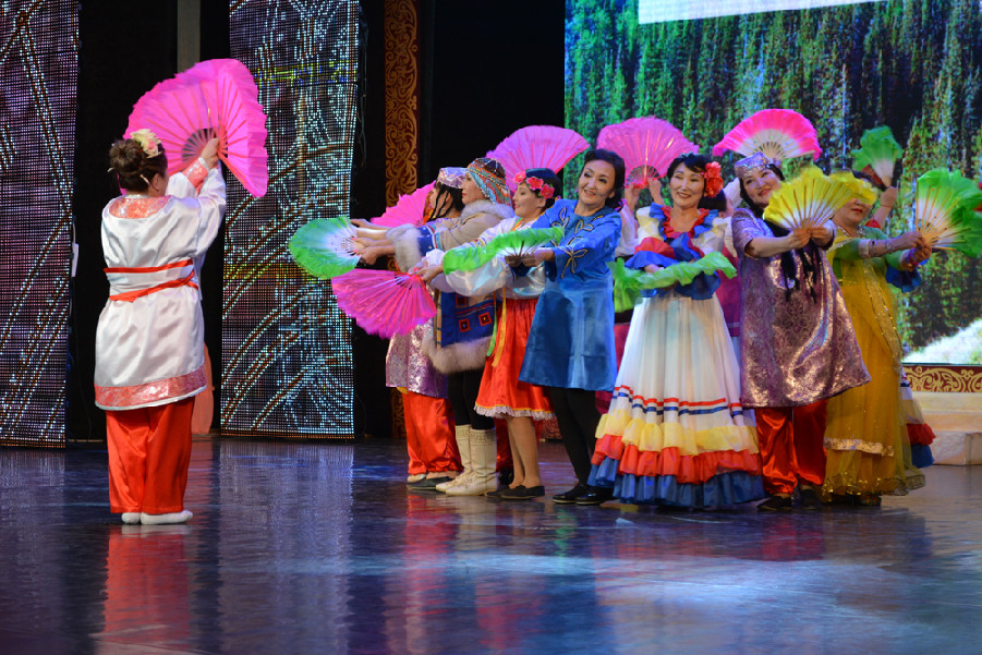 DSC 0524