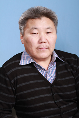Danil Eremeev