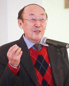 Darbasov