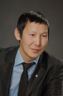 Dulustan semenov a056a