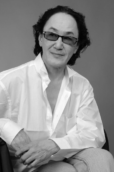Efim Stepanov 680x1024