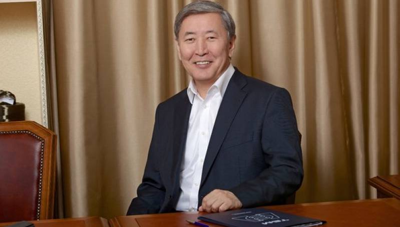 Egor Jirkov