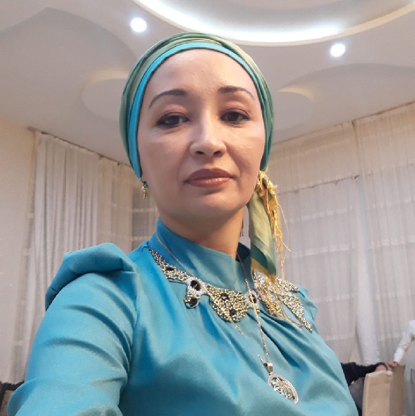 Elvina1