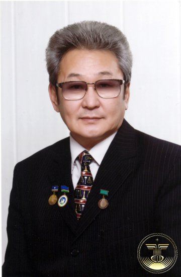 Filippov