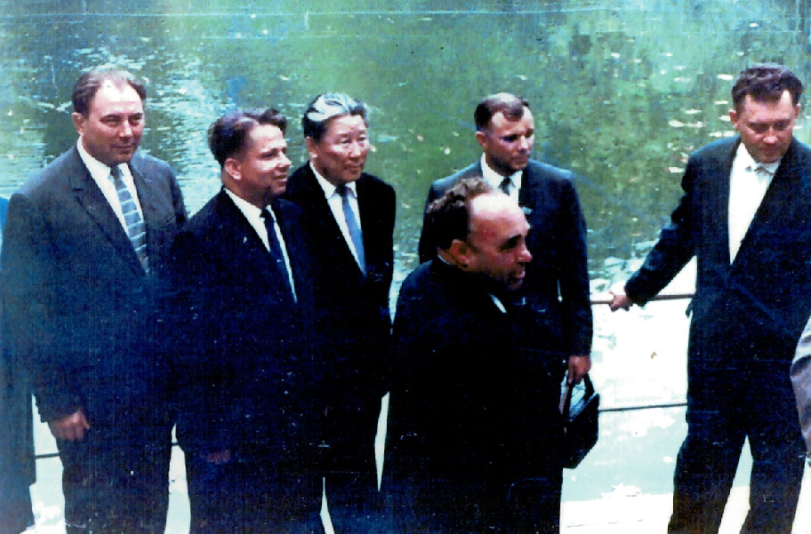 Gagarin2