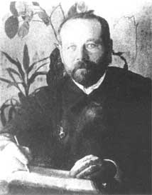 Galibarov