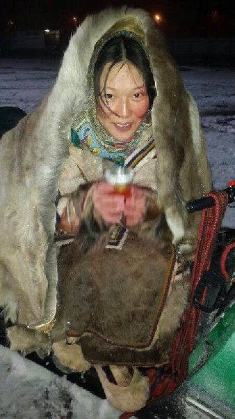 Galya15