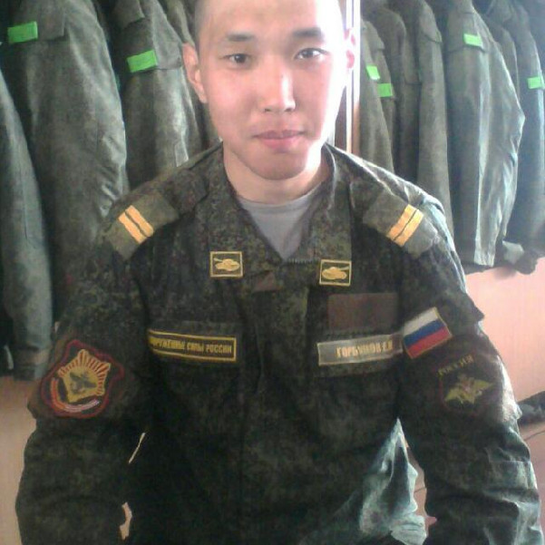 Gorbunov2