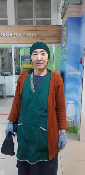 Gulbakor