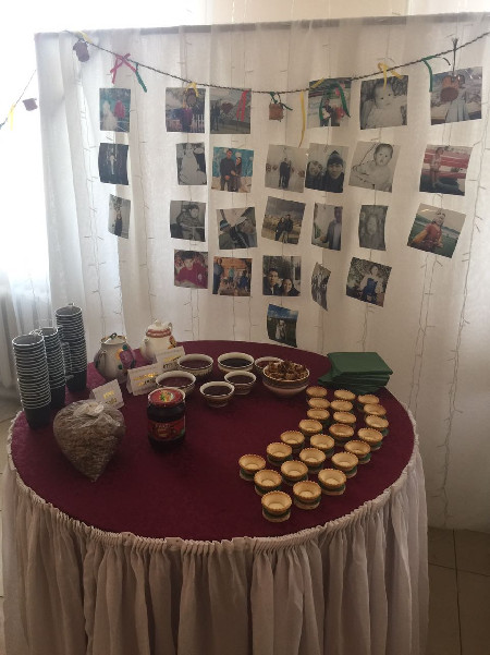 IMG 20170806 WA0039