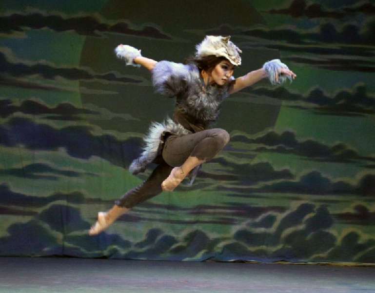 IMG 20171010 WA0003 960x750