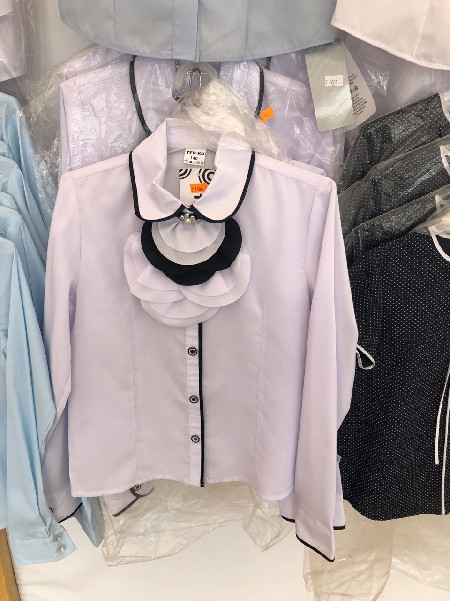 IMG 20180822 WA0011